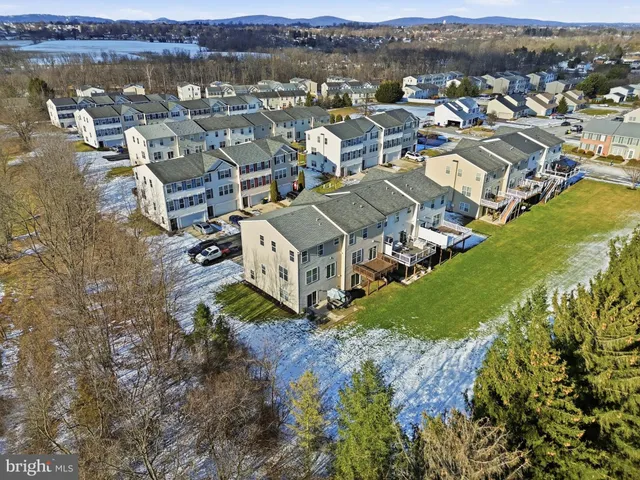 $239,900 | 2164 Golden Eagle Drive, York, PA 17408