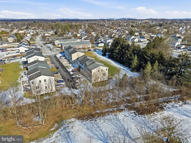 $239,900 | 2164 Golden Eagle Drive, York, PA 17408