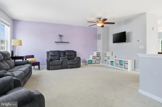 $239,900 | 2164 Golden Eagle Drive, York, PA 17408