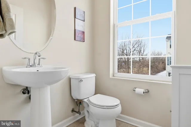 $239,900 | 2164 Golden Eagle Drive, York, PA 17408