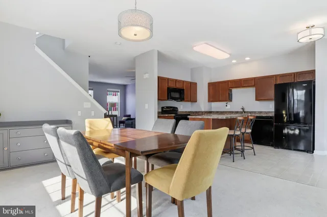 $239,900 | 2164 Golden Eagle Drive, York, PA 17408