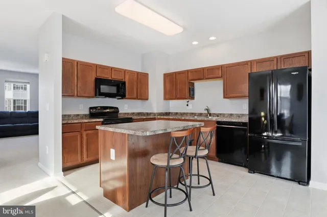 $239,900 | 2164 Golden Eagle Drive, York, PA 17408