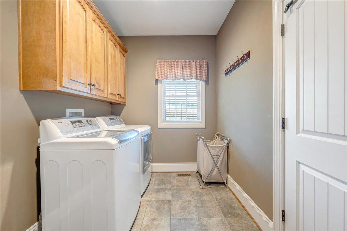 40 Sowder Farm Road Troutville, VA 24175 - Photo 49 of 102 055-MIB06323