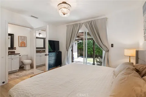 $935,000 | 25038 Eshelman Avenue, Lomita, CA 90717
