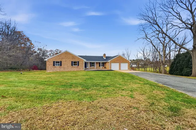 $699,900 | 1005 Oxford Road, Lincoln University, PA 19352