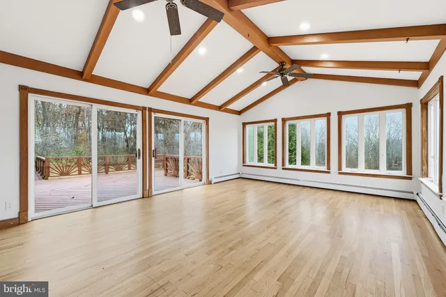 $699,900 | 1005 Oxford Road, Lincoln University, PA 19352