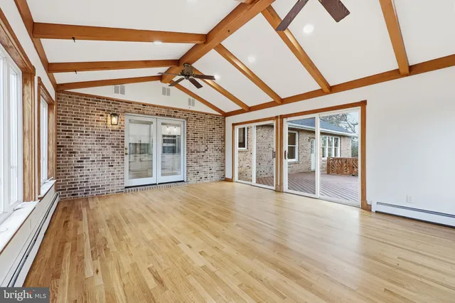 $699,900 | 1005 Oxford Road, Lincoln University, PA 19352