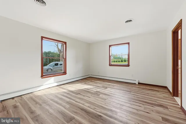 $699,900 | 1005 Oxford Road, Lincoln University, PA 19352