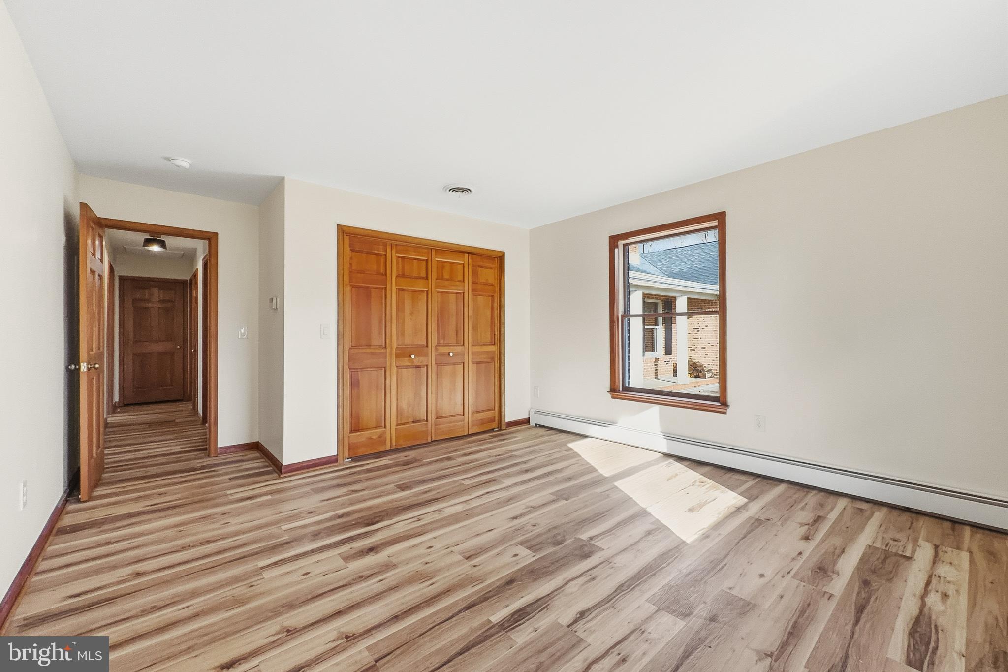 1005 Oxford Road Lincoln University, PA 19352 - Photo 14 of 36