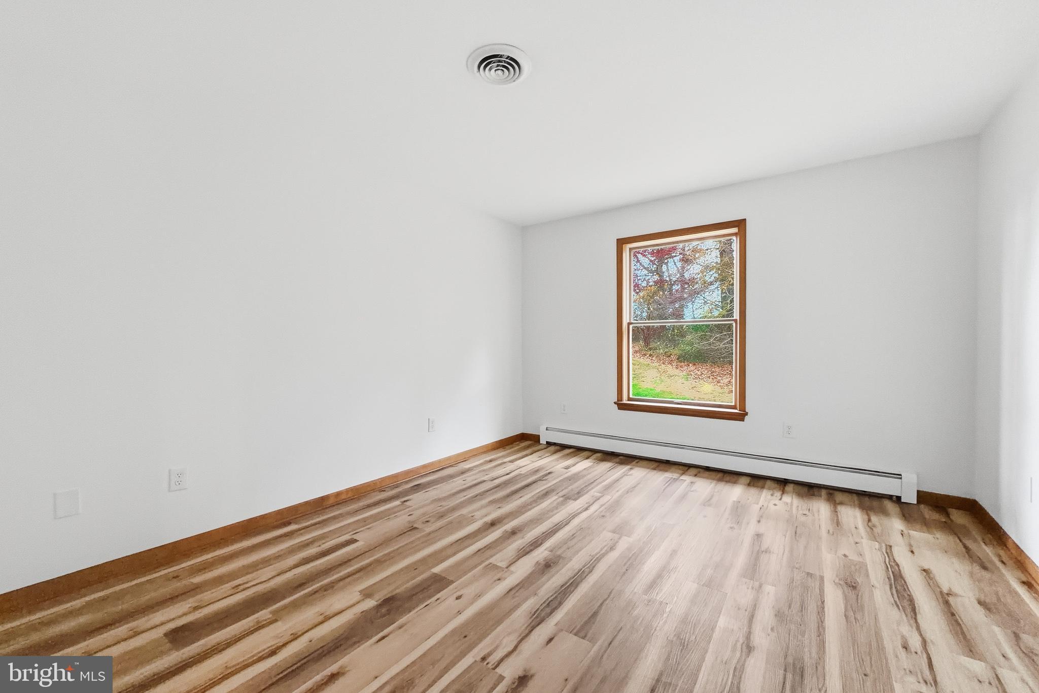 1005 Oxford Road Lincoln University, PA 19352 - Photo 15 of 36