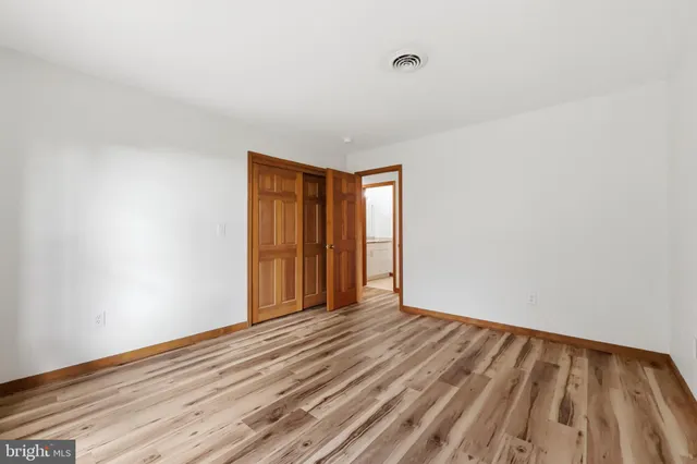 $699,900 | 1005 Oxford Road, Lincoln University, PA 19352