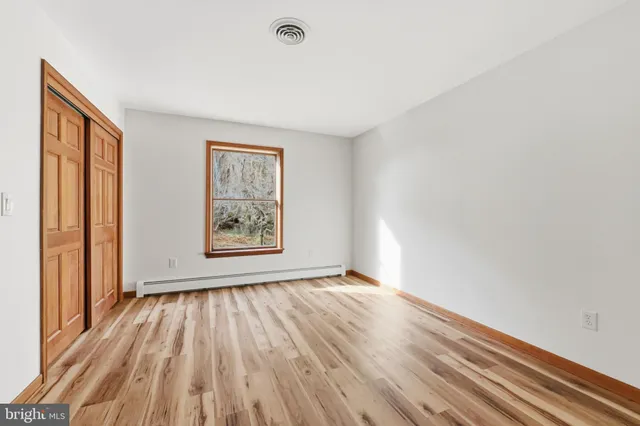 $699,900 | 1005 Oxford Road, Lincoln University, PA 19352