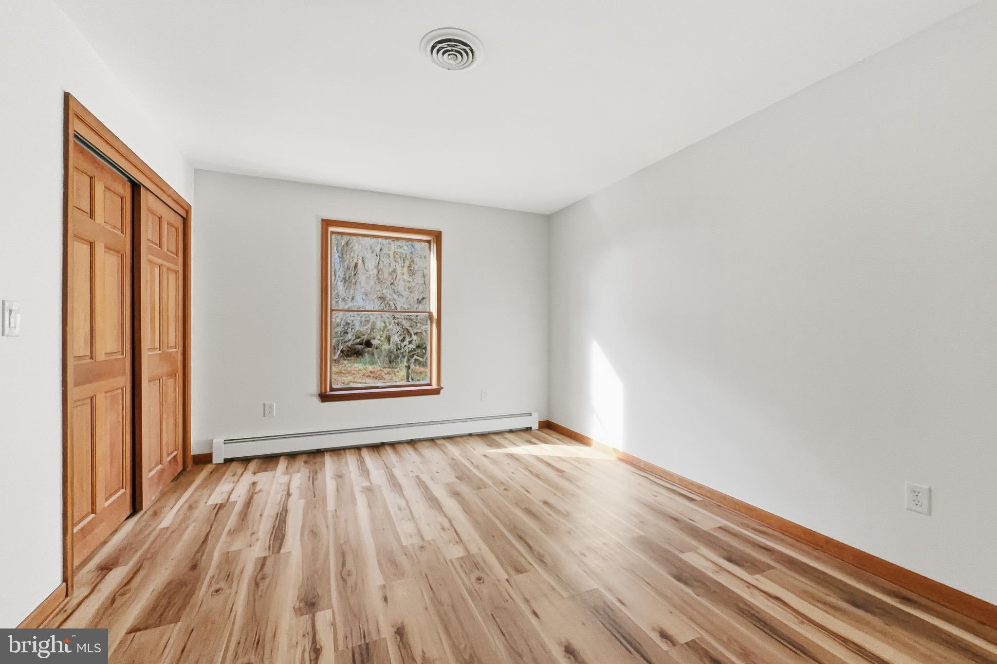 1005 Oxford Road Lincoln University, PA 19352 - Photo 17 of 36