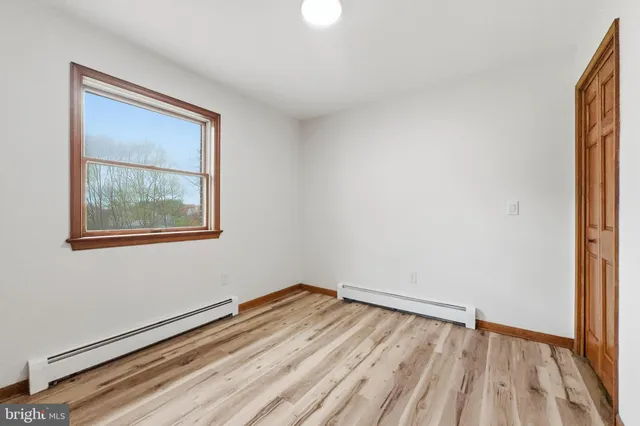 $699,900 | 1005 Oxford Road, Lincoln University, PA 19352