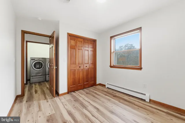 $699,900 | 1005 Oxford Road, Lincoln University, PA 19352