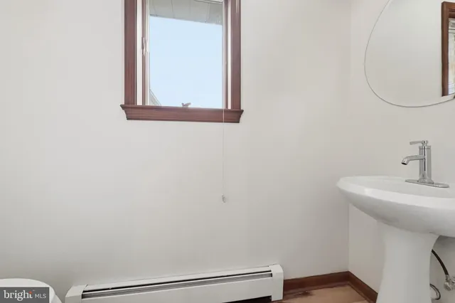 $699,900 | 1005 Oxford Road, Lincoln University, PA 19352