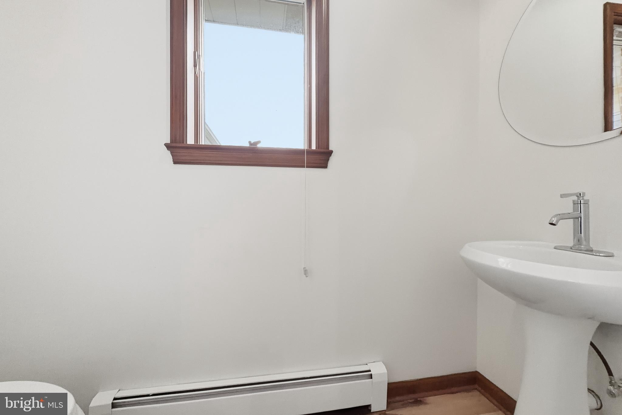 1005 Oxford Road Lincoln University, PA 19352 - Photo 20 of 36