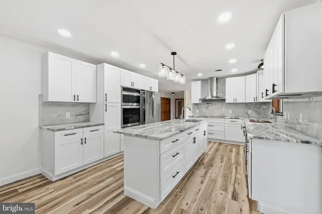 $699,900 | 1005 Oxford Road, Lincoln University, PA 19352