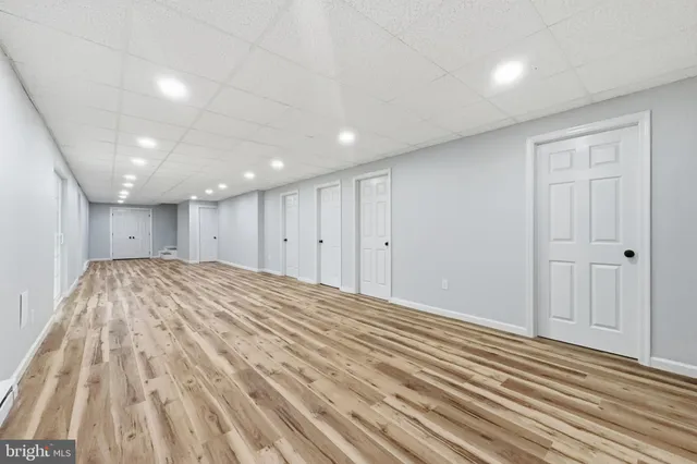 $699,900 | 1005 Oxford Road, Lincoln University, PA 19352