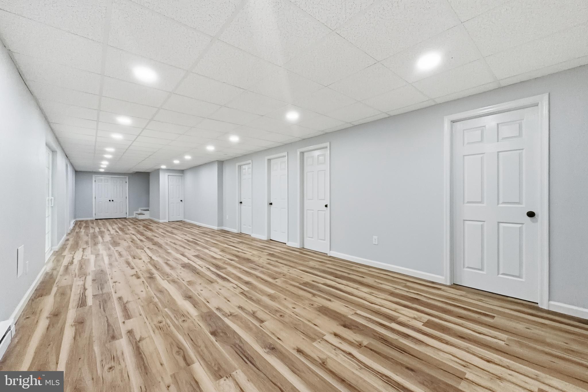 1005 Oxford Road Lincoln University, PA 19352 - Photo 21 of 36