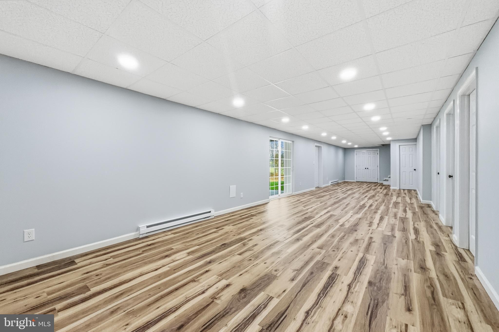 1005 Oxford Road Lincoln University, PA 19352 - Photo 22 of 36