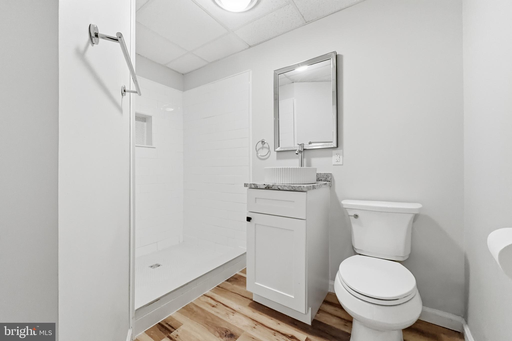 1005 Oxford Road Lincoln University, PA 19352 - Photo 23 of 36