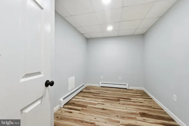 $699,900 | 1005 Oxford Road, Lincoln University, PA 19352