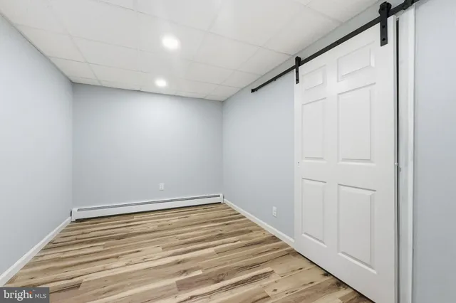 $699,900 | 1005 Oxford Road, Lincoln University, PA 19352