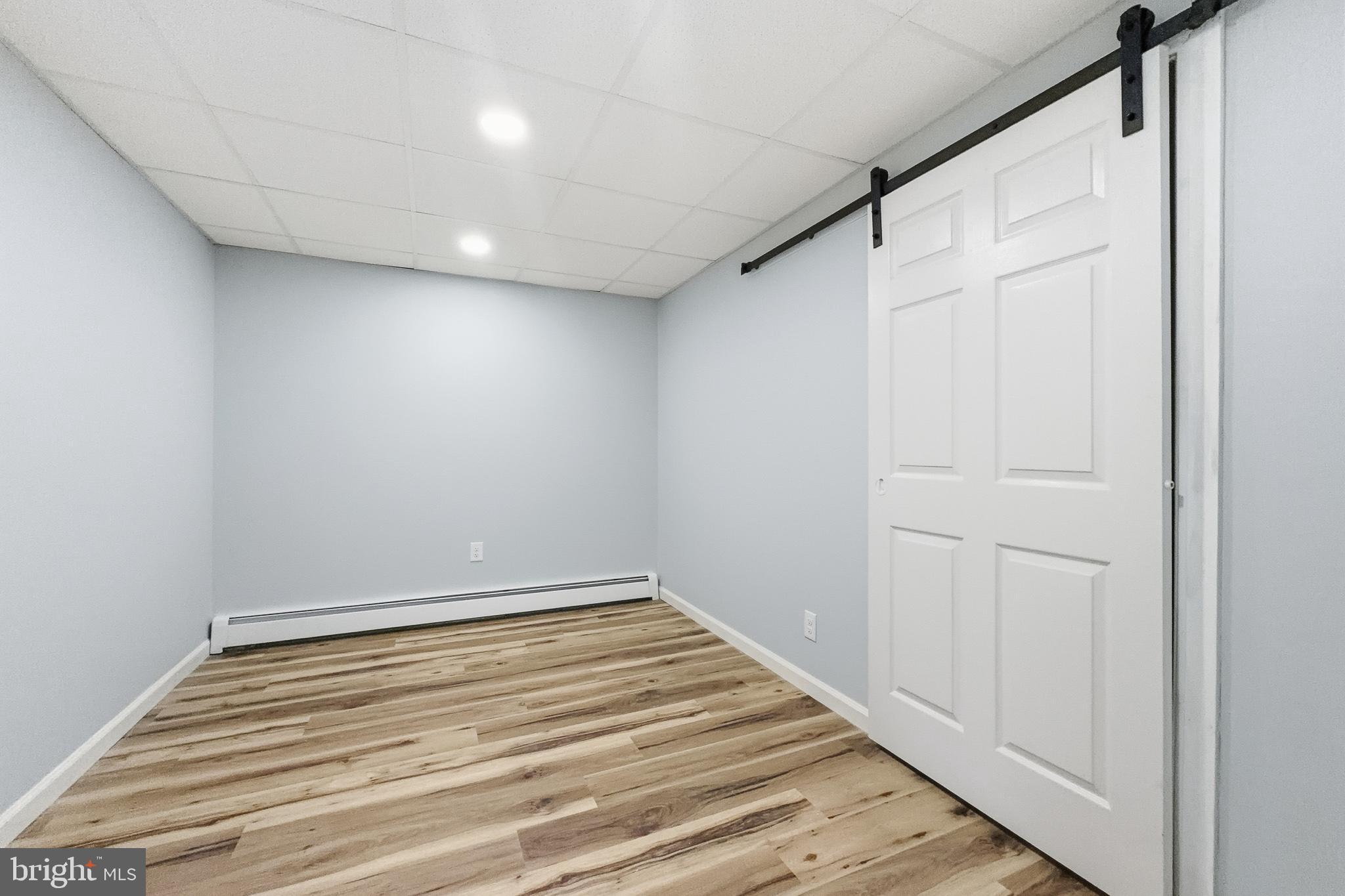 1005 Oxford Road Lincoln University, PA 19352 - Photo 25 of 36