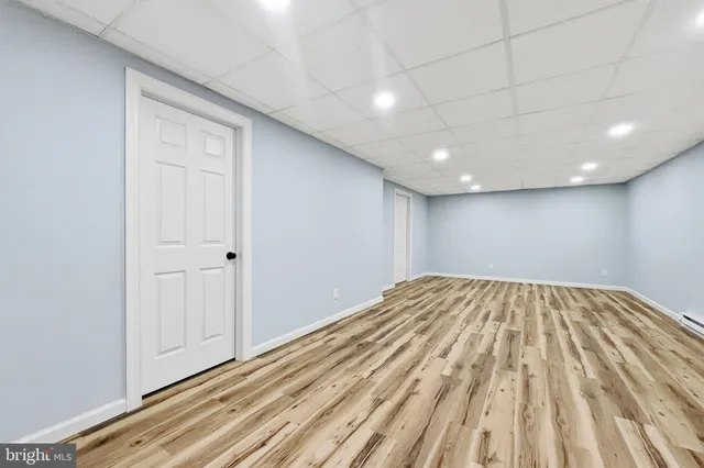 $699,900 | 1005 Oxford Road, Lincoln University, PA 19352