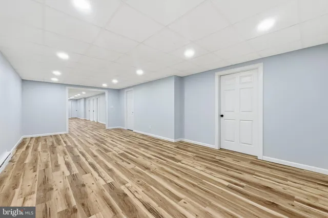 $699,900 | 1005 Oxford Road, Lincoln University, PA 19352