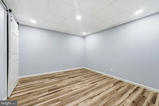 $699,900 | 1005 Oxford Road, Lincoln University, PA 19352