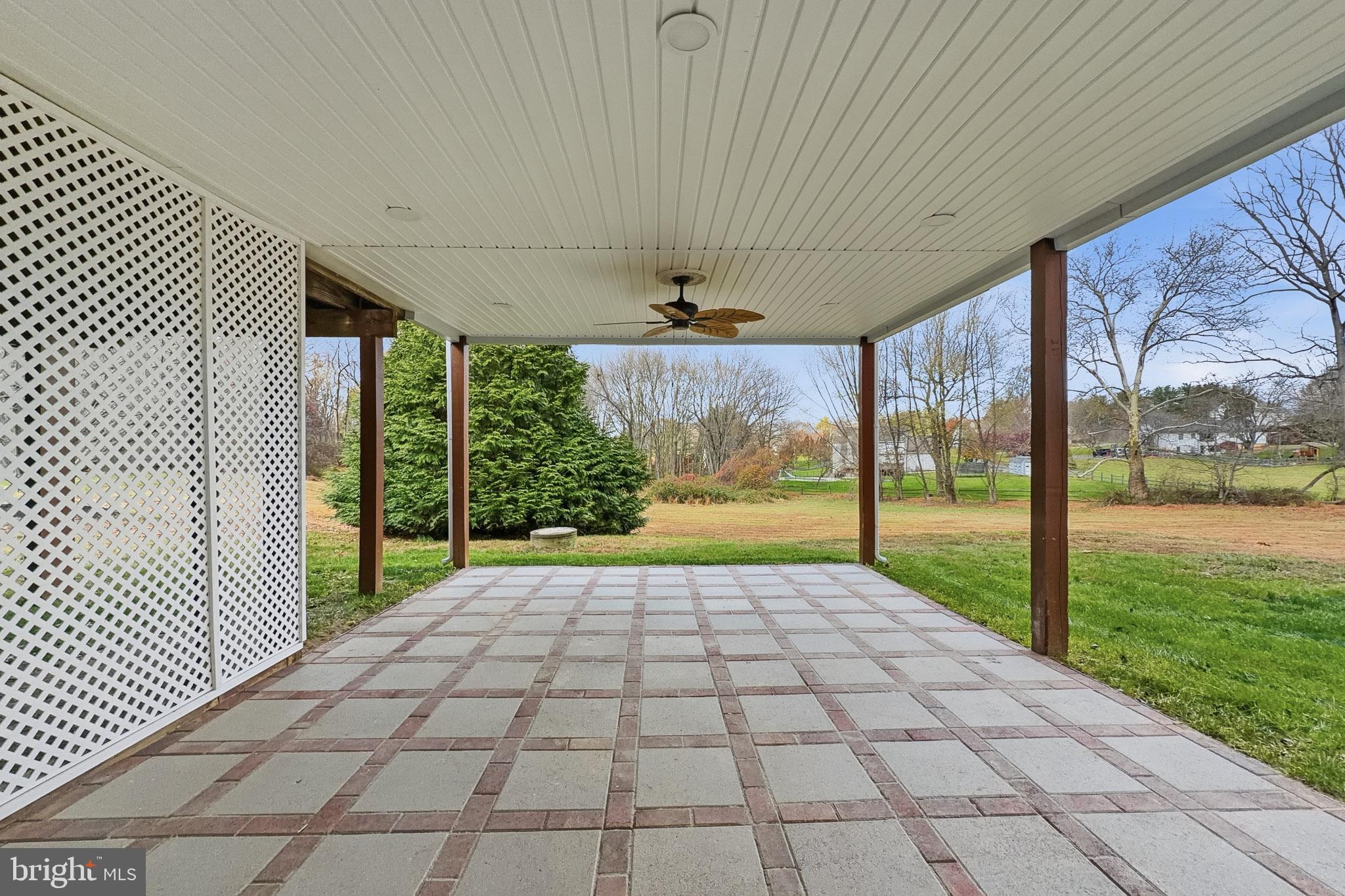 1005 Oxford Road Lincoln University, PA 19352 - Photo 29 of 36