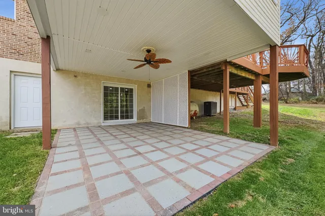 $699,900 | 1005 Oxford Road, Lincoln University, PA 19352