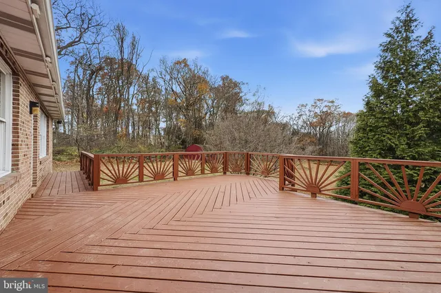 $699,900 | 1005 Oxford Road, Lincoln University, PA 19352