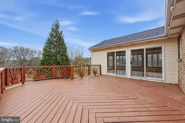 $699,900 | 1005 Oxford Road, Lincoln University, PA 19352