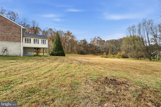 $699,900 | 1005 Oxford Road, Lincoln University, PA 19352