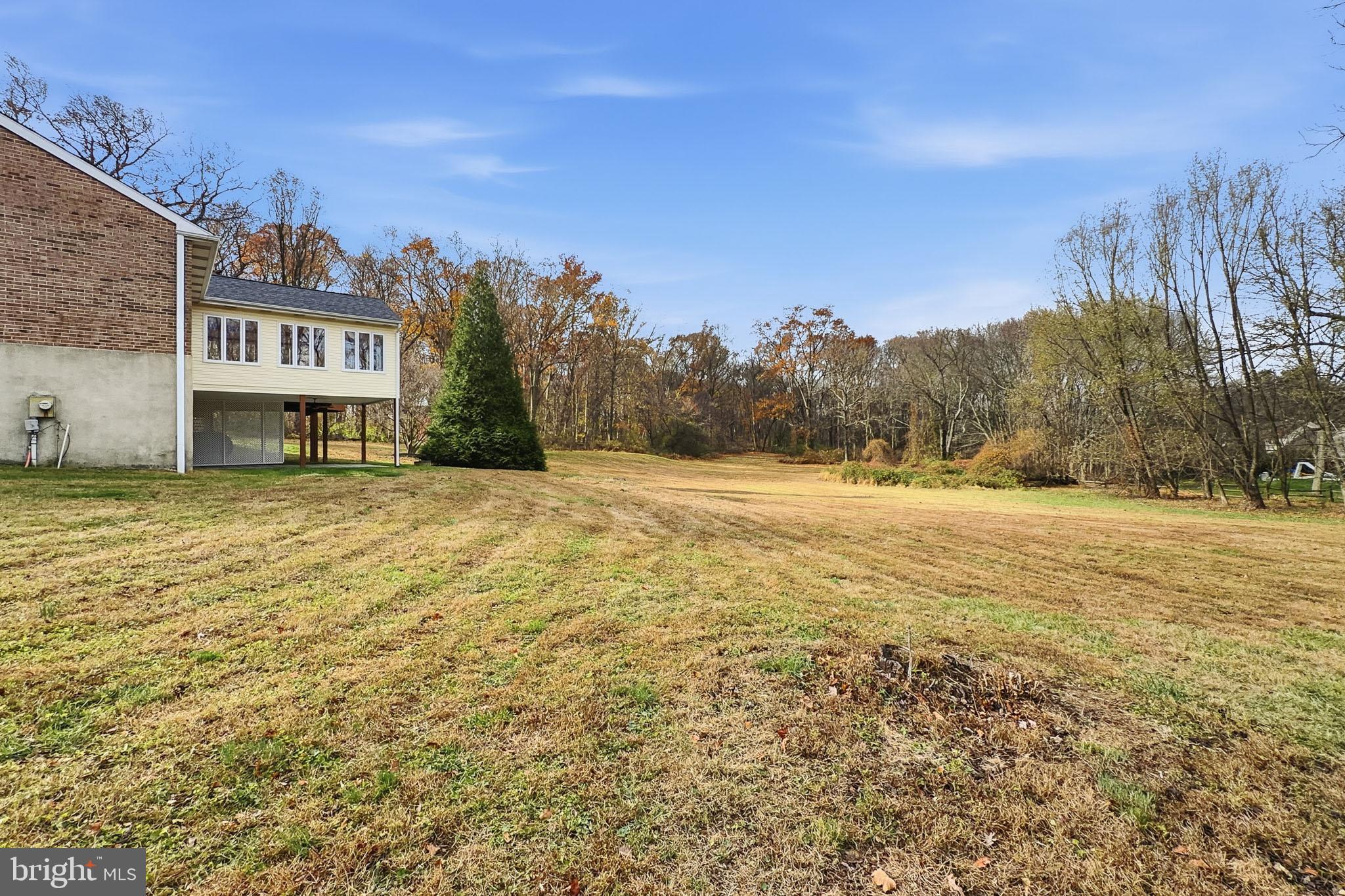 1005 Oxford Road Lincoln University, PA 19352 - Photo 33 of 36