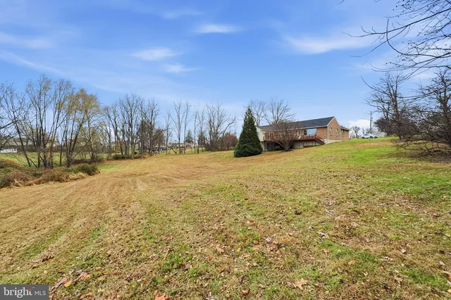 $699,900 | 1005 Oxford Road, Lincoln University, PA 19352