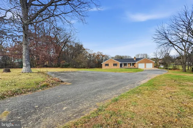 $699,900 | 1005 Oxford Road, Lincoln University, PA 19352