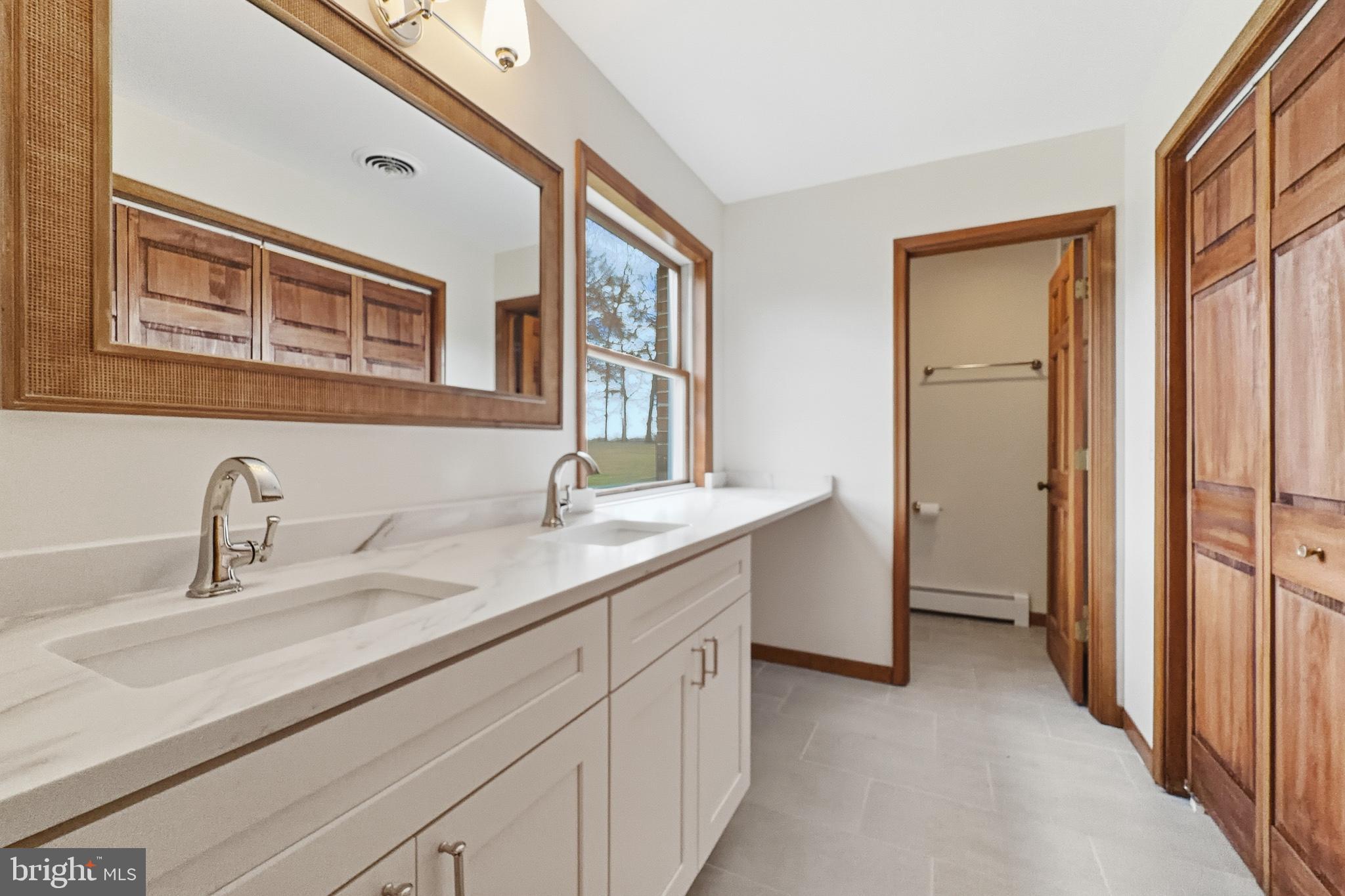 1005 Oxford Road Lincoln University, PA 19352 - Photo 5 of 36