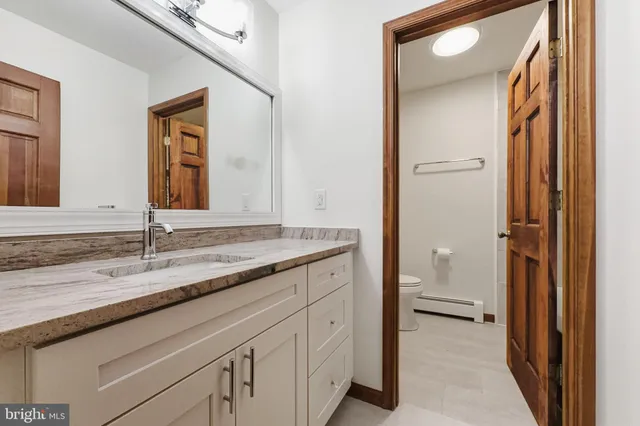 $699,900 | 1005 Oxford Road, Lincoln University, PA 19352