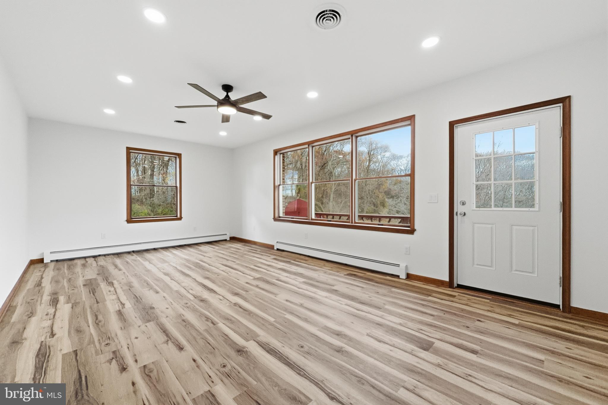 1005 Oxford Road Lincoln University, PA 19352 - Photo 7 of 36