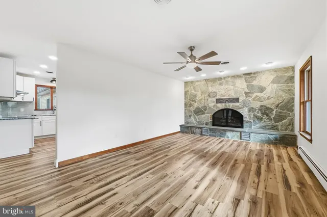 $699,900 | 1005 Oxford Road, Lincoln University, PA 19352