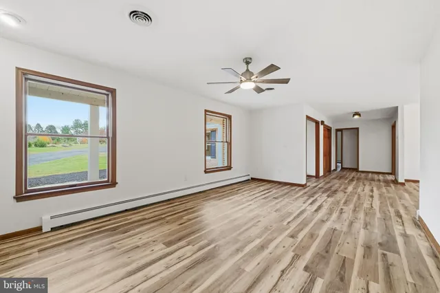 $699,900 | 1005 Oxford Road, Lincoln University, PA 19352