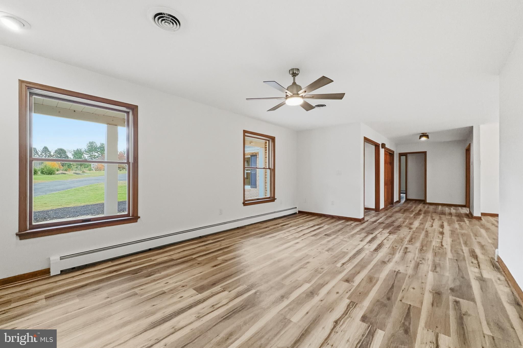 1005 Oxford Road Lincoln University, PA 19352 - Photo 9 of 36