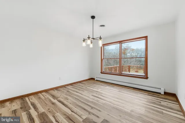 $699,900 | 1005 Oxford Road, Lincoln University, PA 19352