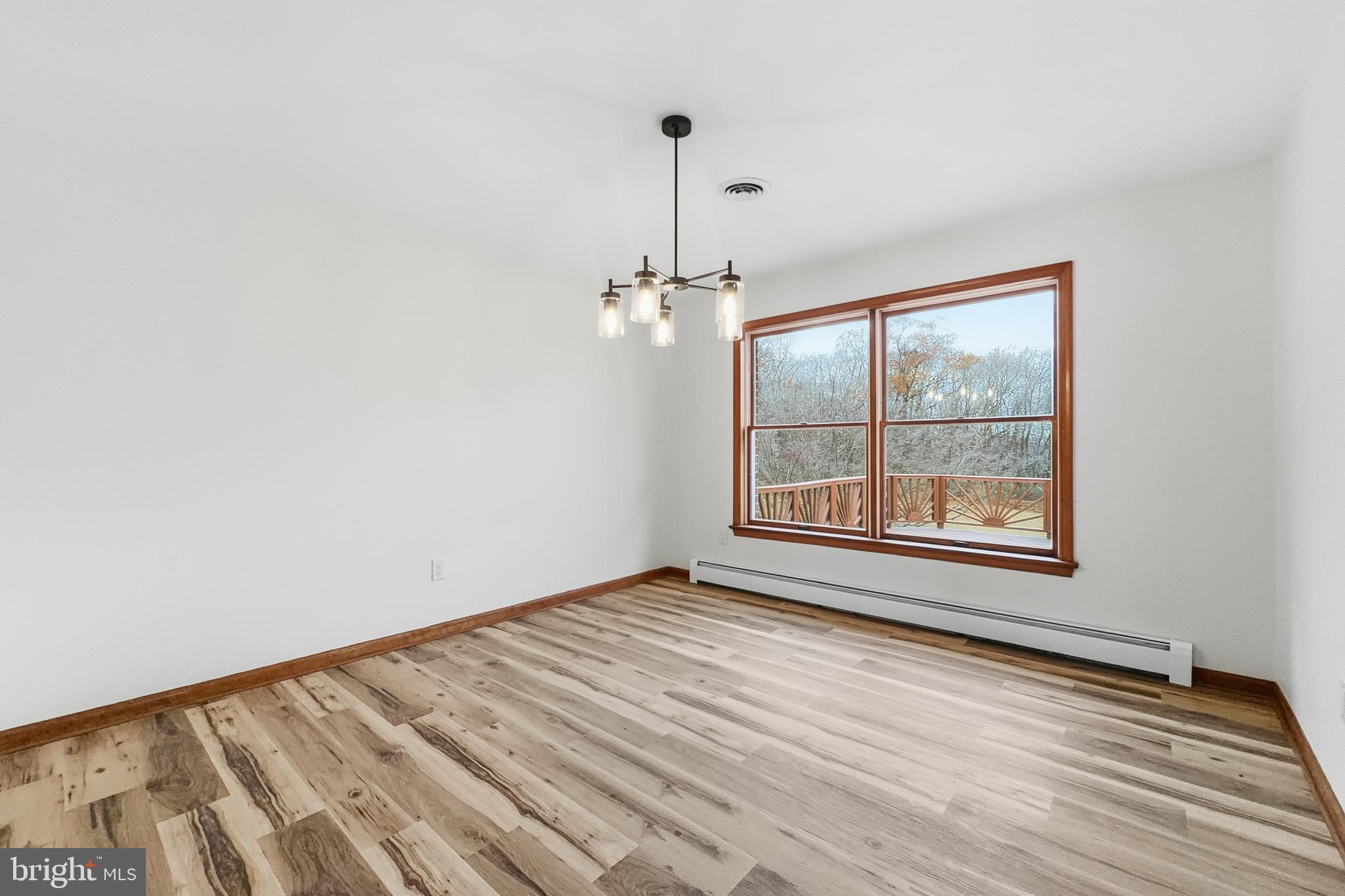 1005 Oxford Road Lincoln University, PA 19352 - Photo 10 of 36