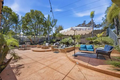 $1,698,900 | 4682 Meadow Drive, Carlsbad, CA 92010