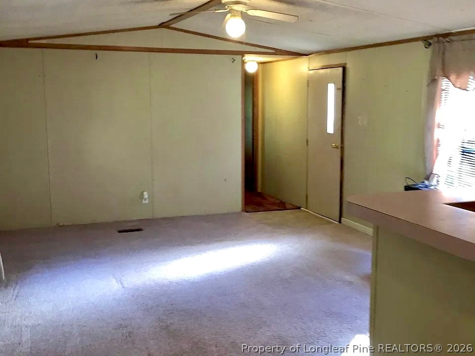 304 Pyrant Road Sanford, NC 27330 - Photo 4 of 6